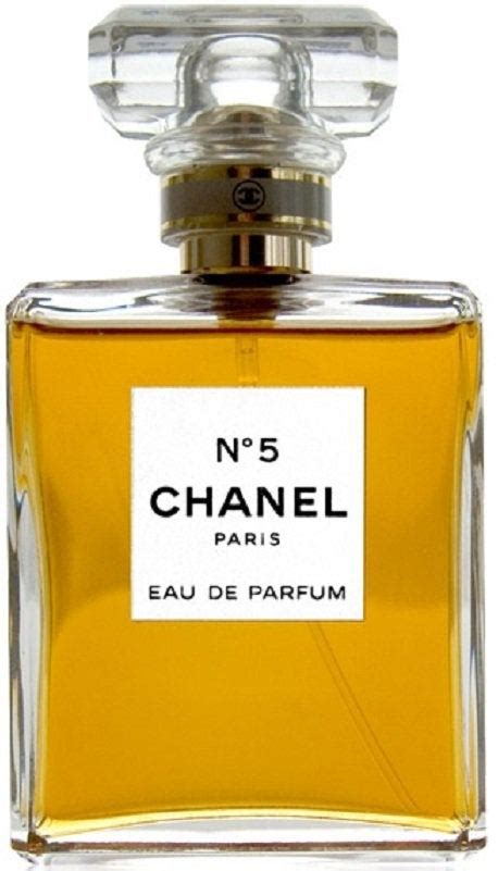 chanel number 5 30ml